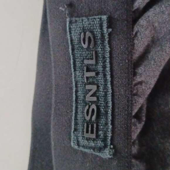 Essentials Men's Boxera - Picture 3 of 4